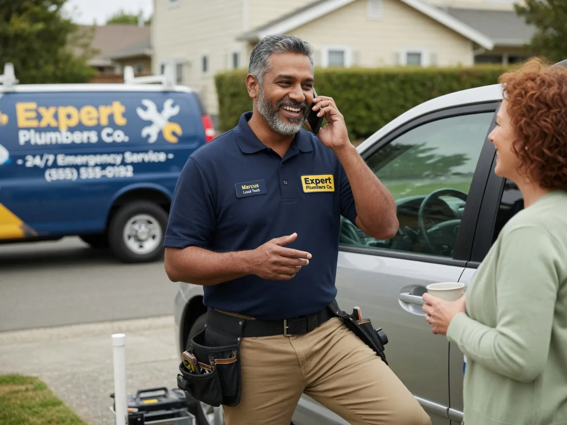 Drain Cleaning Centerville, UT FAQs