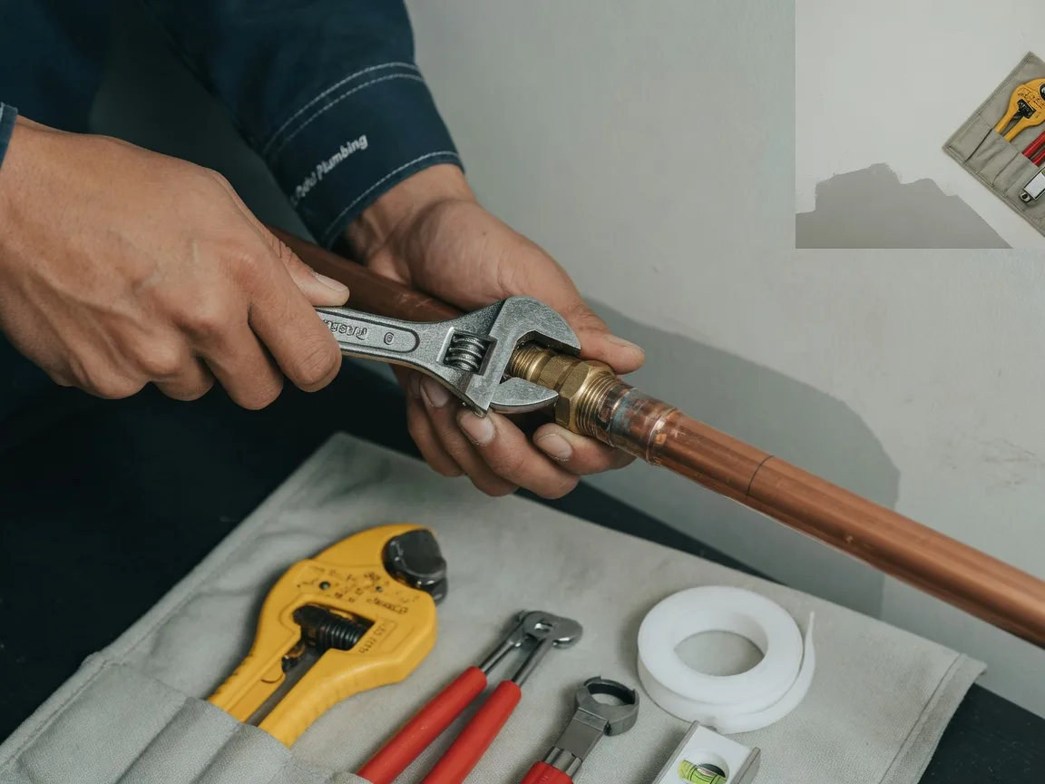 Why choose Drain Cleaning in Centerville, UT